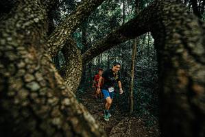 BIB: 
                            <button type="button" onclick="openModal(25670720)" class="btn btn-primary btn-sm float-right btn-popup" data-toggle="modal" data-target=".modal-high-quality">
                        <i class="fas fa-shopping-cart"></i> Add to Cart
                    </button>
                                            <button type="button" onclick="isThisMe(25670720, true)" class="btn btn-success btn-sm float-right btn-popup btn-isme hidden" data-toggle="tooltip" data-placement="bottom" title="นี่คือรูปของคุณใช่ไหม คลิกที่นี่เพื่อเอาเข้าอัลบั้ม">
                        <i class="fas fa-plus"></i> Add to album
                    </button>
                    <button type="button" onclick="isThisMe(25670720, false)" class="btn btn-warning btn-sm float-right btn-popup btn-isnotme hidden">
                        <i class="fas fa-ban"></i> Remove from album
                    </button>